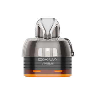 Картридж Oxva VPrime 0.4 Ом, 2 мл