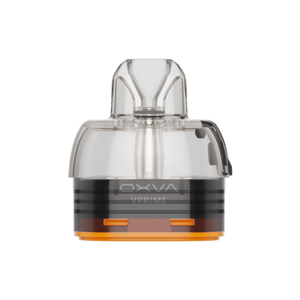 Картридж Oxva VPrime 0.4 Ом, 5 мл