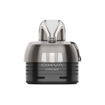 Картридж Oxva VPrime 0.6 Ом, 2 мл