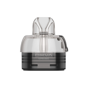 Картридж Oxva VPrime 0.6 Ом, 5 мл