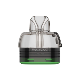 Картридж Oxva VPrime 0.8 Ом, 5 мл