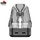 Картридж Oxva Xlim V3 Top Fill 0.6 Ом, 2 мл