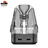 Картридж Oxva Xlim V3 Top Fill 0.6 Ом, 2 мл