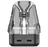 Картридж Oxva Xlim V3 Top Fill 0.6 Ом, 3 мл