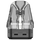 Картридж Oxva Xlim V3 Top Fill 0.8 Ом, 3 мл