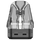 Картридж Oxva Xlim V3 Top Fill 1.2 Ом, 3 мл
