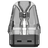Картридж Oxva Xlim V3 Top Fill 1.2 Ом, 3 мл