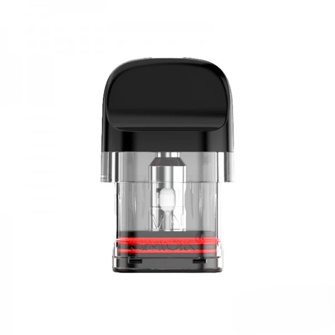 Картридж Smok Novo 2X Pod Meshed 0.8om MTL (Pro-Flavor Edition)