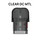 Картридж Smok Novo X Clear DC 0.8 Ом MTL, 2 мл