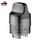 Пустой картридж Smok RPM C Empty 4 мл