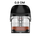 Картридж Vaporesso Luxe Q 0.8 Ом, 2 мл