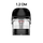 Картридж Vaporesso Luxe Q 1.2 Ом, 2 мл