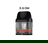 Картридж VAPORESSO XROS Series (Corex 3.0) 0.6 Ом, 2 мл