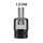 Картридж VooPoo Doric ITO 1.0 Ом, 2 мл