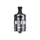 Пустой картридж Voopoo PnP-X Cartridge Black 5 мл (MTL)