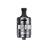 Пустой картридж Voopoo PnP-X Cartridge Black 5 мл (MTL)
