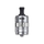 Пустой картридж Voopoo PnP-X Cartridge Silver 5 мл (MTL)
