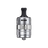 Пустой картридж Voopoo PnP-X Cartridge Silver 5 мл (MTL)