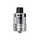 Порожній картридж Voopoo PnP-X Cartridge Silver 5 мл (DTL)
