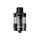 Пустой картридж Voopoo PnP-X Cartridge Black 5 мл (DTL)