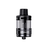 Пустой картридж Voopoo PnP-X Cartridge Black 5 мл (DTL)