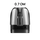 Картридж VooPoo Argus Pod 0.7 Ом, 2 мл