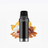Картридж Wotofo Nexpod 3500 Caramel Tobacco (Карамельний Тютюн)