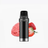 Картридж Wotofo Nexpod 3500 Strawberry Cone (Полуничний Ріжок)