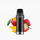 Картридж Wotofo Nexpod 3500 Strawberry Mango (Полуниця Манго)