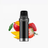 Картридж Wotofo Nexpod 3500 Strawberry Mango (Полуниця Манго)