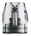 Картридж VOOPOO Vmate V3 0.4 Ом, 3 мл