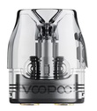 Картридж VOOPOO Vmate V3 0.7 Ом, 3 мл