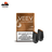 Картридж VEEV Classic Auburn (Класичний тютюн) 1.6%