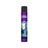 Katana 1000 Grape energy (Виноград энергетик)