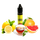 Солевая жидкость Katana Lemon Grapefruit Tea (Лимон Грейпфрут Чай) 30 мл 50 мг