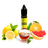 Солевая жидкость Katana Lemon Grapefruit Tea (Лимон Грейпфрут Чай) 30 мл 50 мг