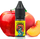 Солевая жидкость Katana Apple Peach (Яблоко персик) 10 мл 50 мг