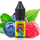 Солевая жидкость Katana Blue sour raspberry (Черника кислая малина) 10 мл 50 мг