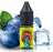 Солевая жидкость Katana Blueberry Ice (Холодная голубика) 10 мл 50 мг