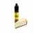 Солевая жидкость Katana Cheesecake (Чизкейк) 30 мл 50 мг