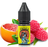 Солевая жидкость Katana Grapefruit Raspberry (Грейпфрут Малина) 10 мл 50 мг