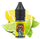 Солевая жидкость Katana Lemon Lime (Лимон Лайм) 10 мл 50 мг