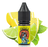 Солевая жидкость Katana Lemon Lime (Лимон Лайм) 10 мл 50 мг