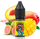 Солевая жидкость Katana Peach Mango Guava (Персик Манго Гуава) 10 мл 50 мг