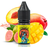 Солевая жидкость Katana Peach Mango Guava (Персик Манго Гуава) 10 мл 50 мг
