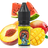 Солевая жидкость Katana Peach Mango Watermelon (Персик Манго Арбуз) 10 мл 50 мг
