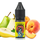 Солевая жидкость Katana Pear Peach (Груша Персик) 10 мл 50 мг