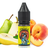 Солевая жидкость Katana Pear Peach (Груша Персик) 10 мл 50 мг