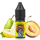 Сольова рідина Katana Pear Plum Juice (Груша Слива Сік) 10 мл 50 мг