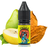 Солевая жидкость Katana Pear tobacco (Груша табак) 10 мл 50 мг